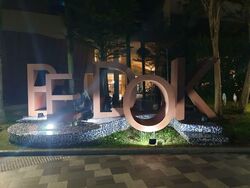 Blk 502 Kaki Bukit Ville (Bedok), HDB 3 Rooms #546337401